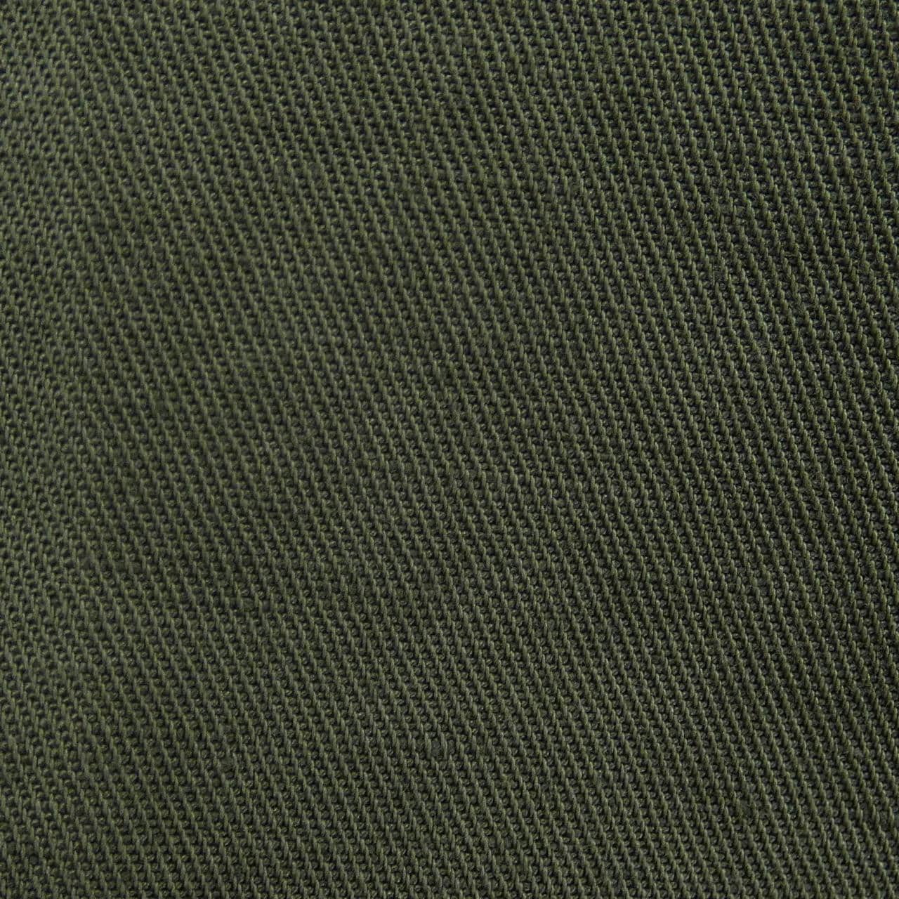 Incotex INCOTEX pants