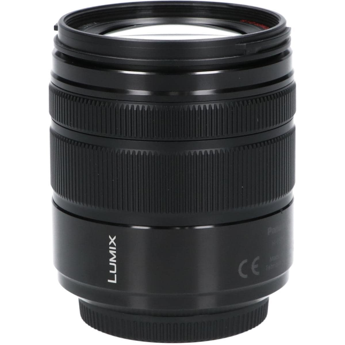 PANASONIC G14-140mm F3.5-5.6 POWER OIS