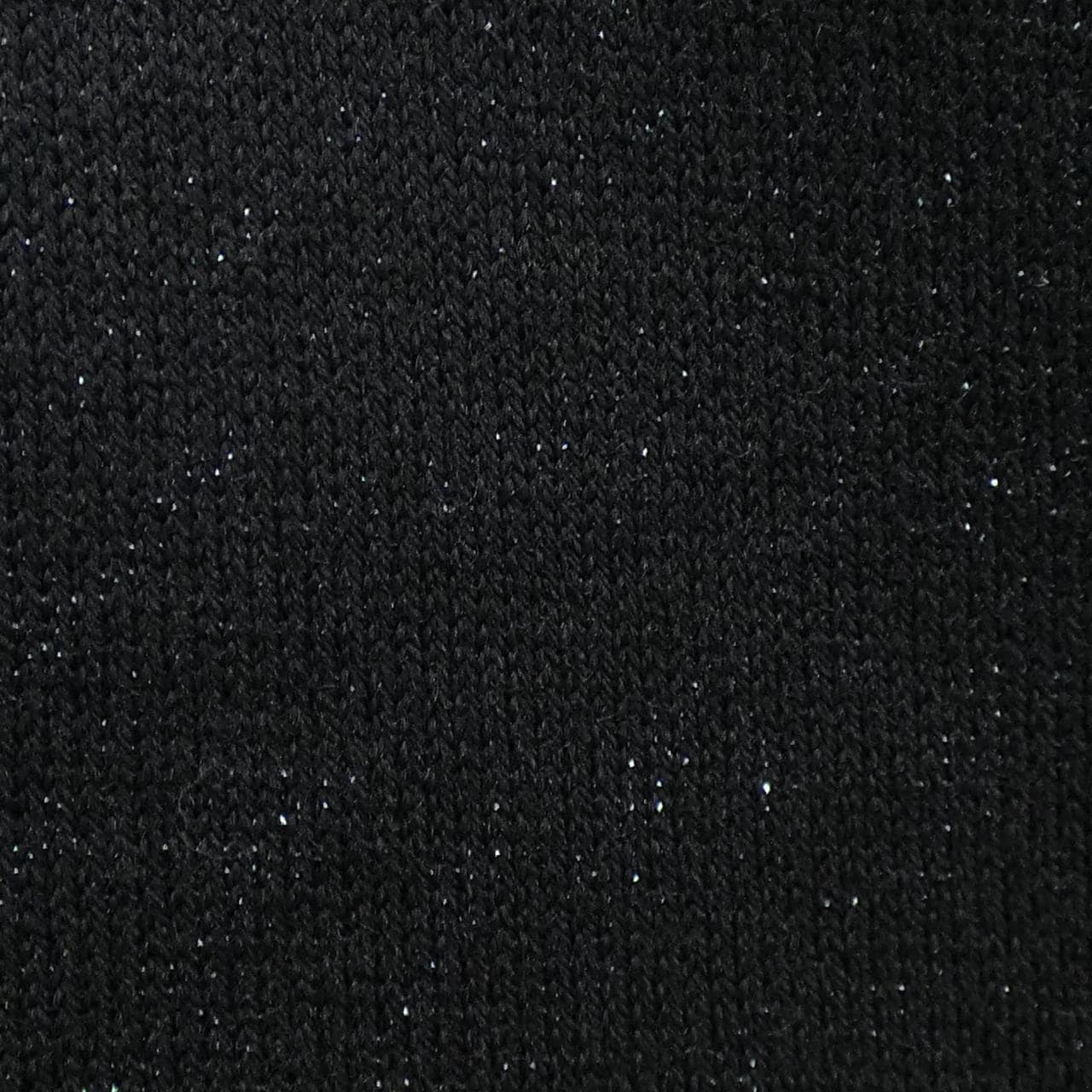 ルシアン ペラフィネ lucien pellat-finet Tシャツ