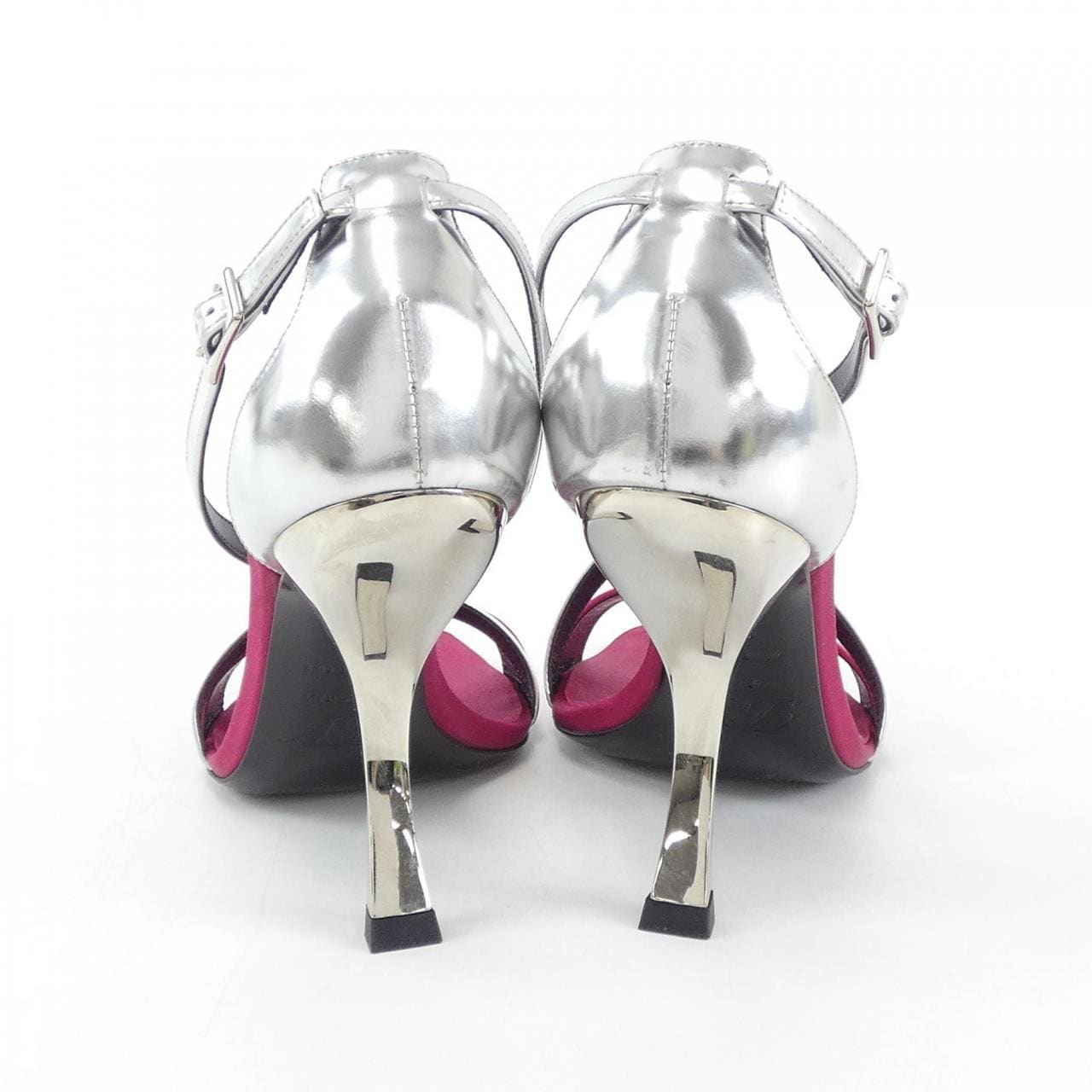 ロジェヴィヴィエ ROGER VIVIER サンダル