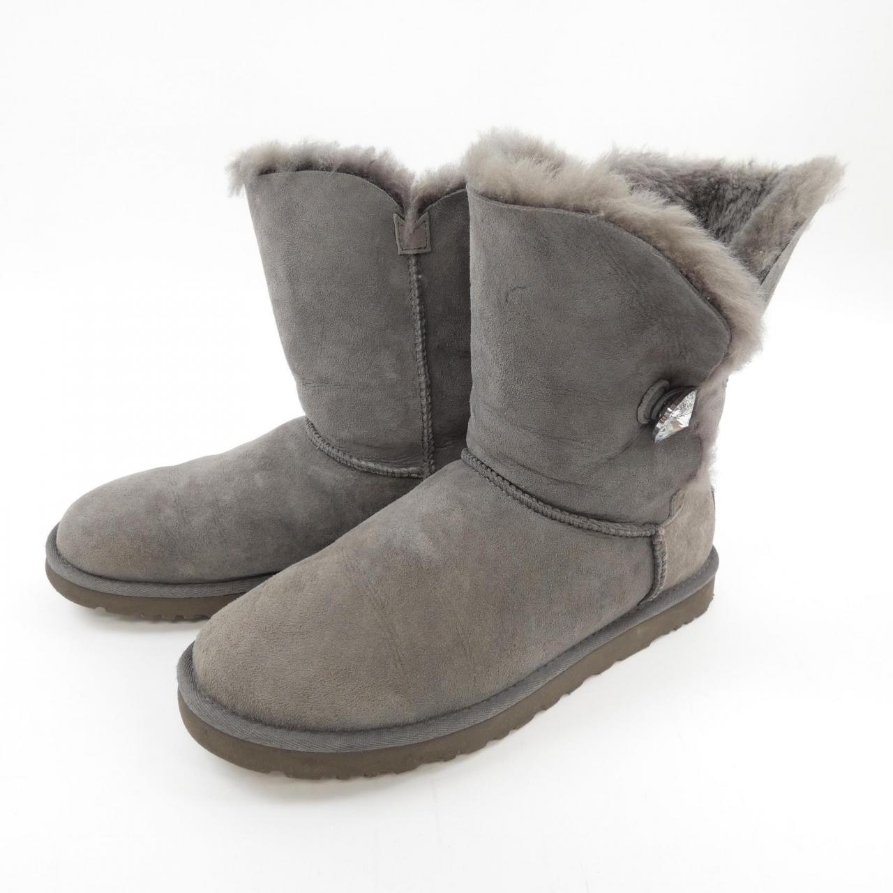 アグ UGG ブーツ
