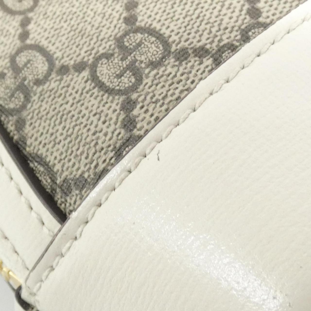 グッチ GUCCI HORSEBIT 1955 621220 92TCG バッグ