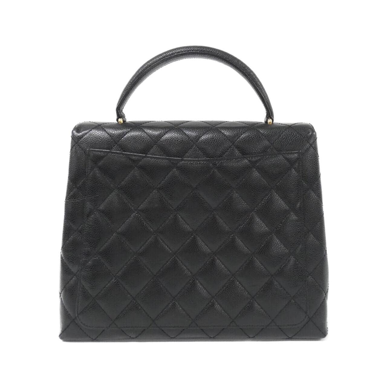 [vintage] CHANEL 12397 bag