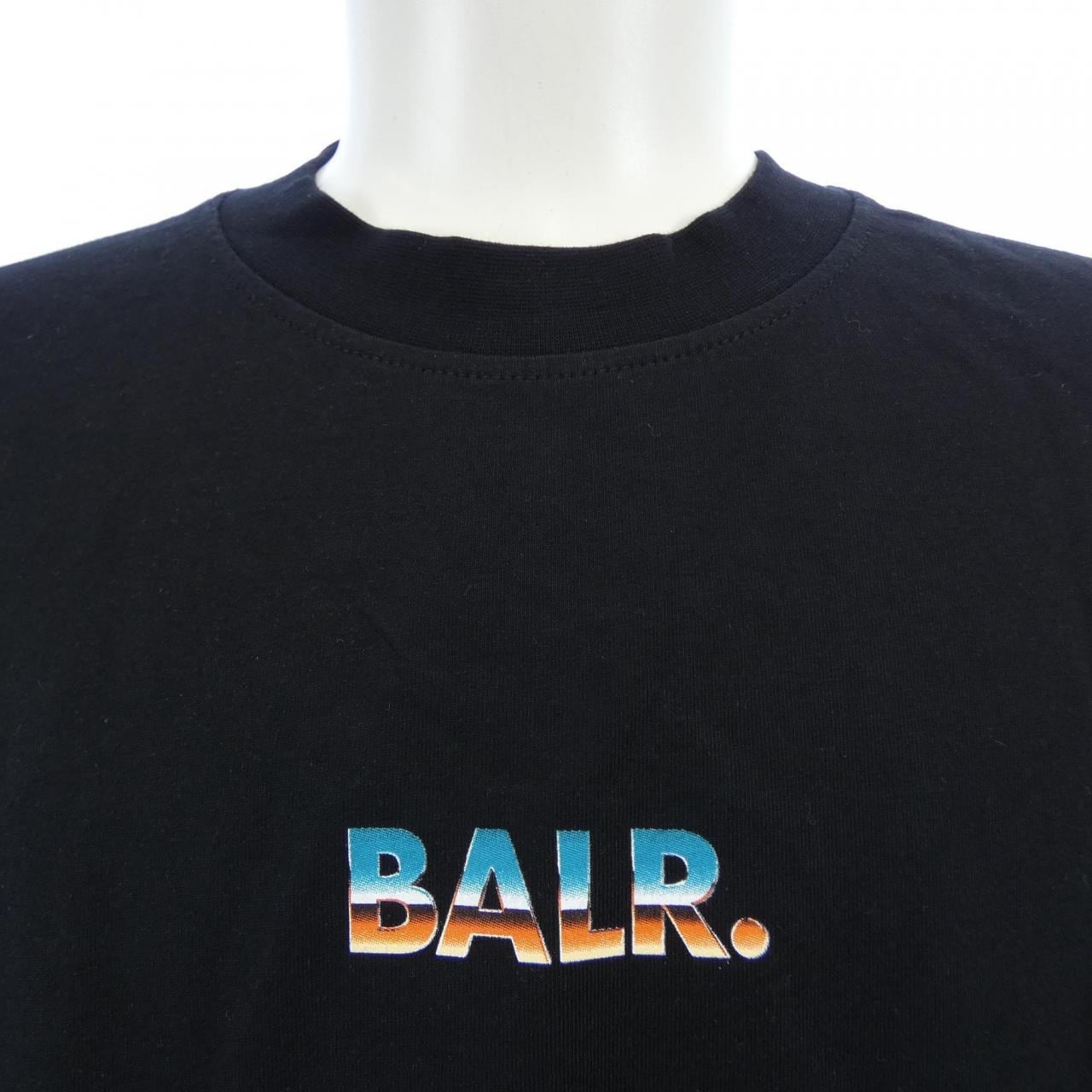 ボーラー BALR. B1112.1094 Tシャツ