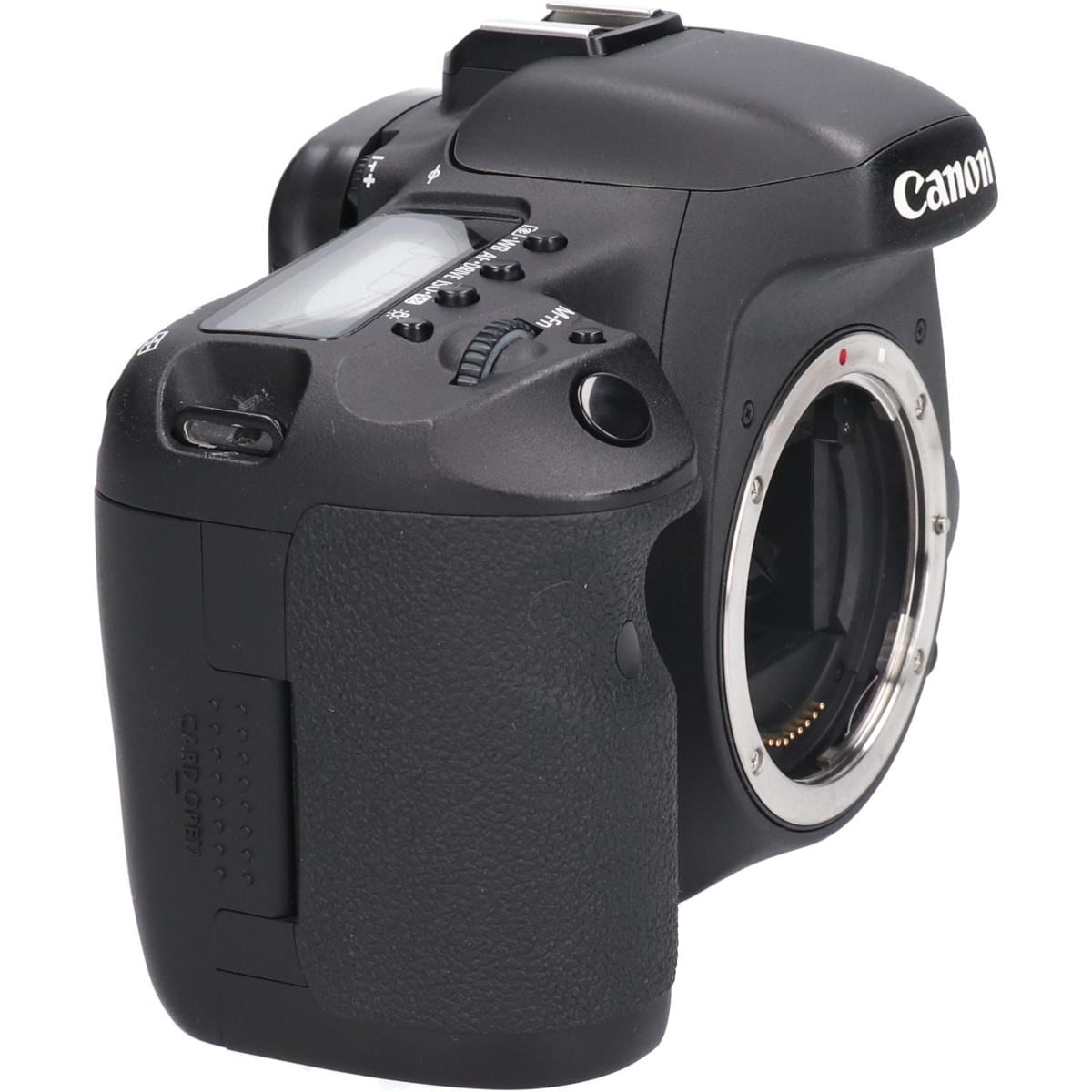 EOS7D