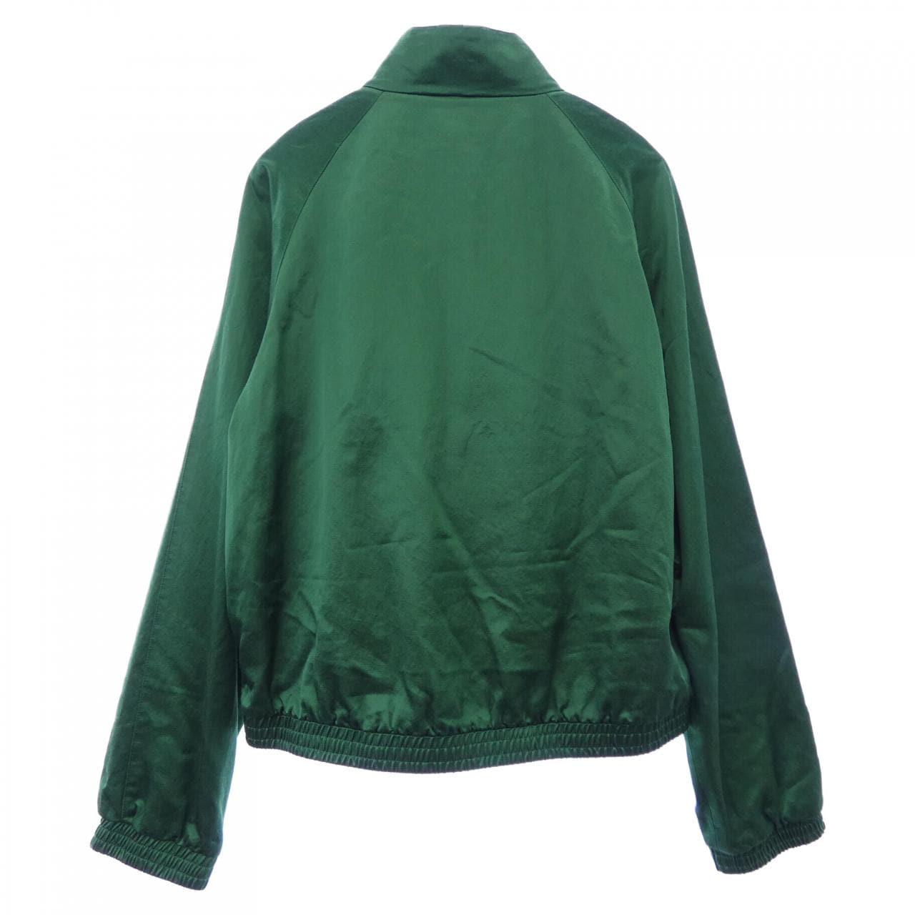 GUCCI 618900 ZAEOH夾克