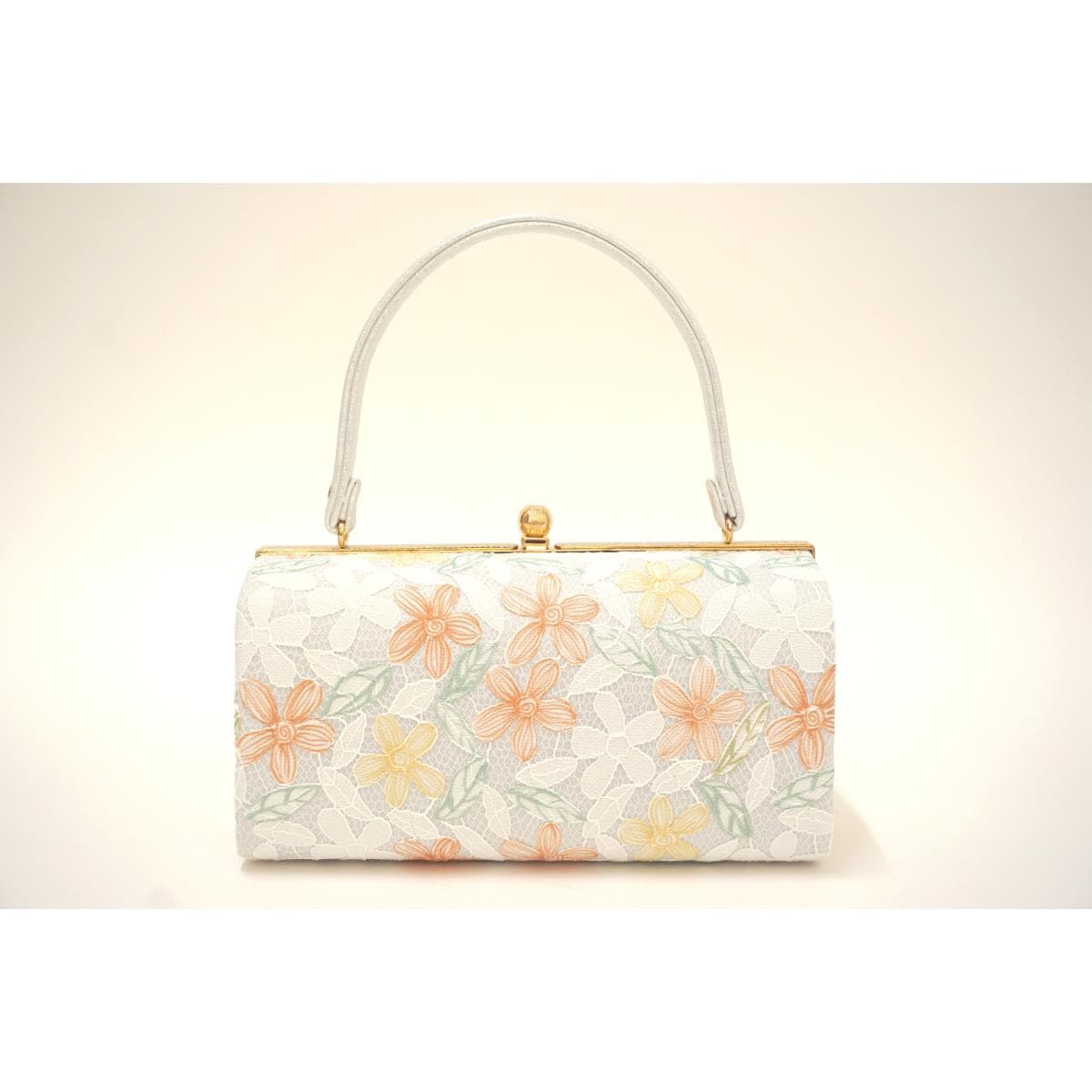 【新品】草履バッグセット