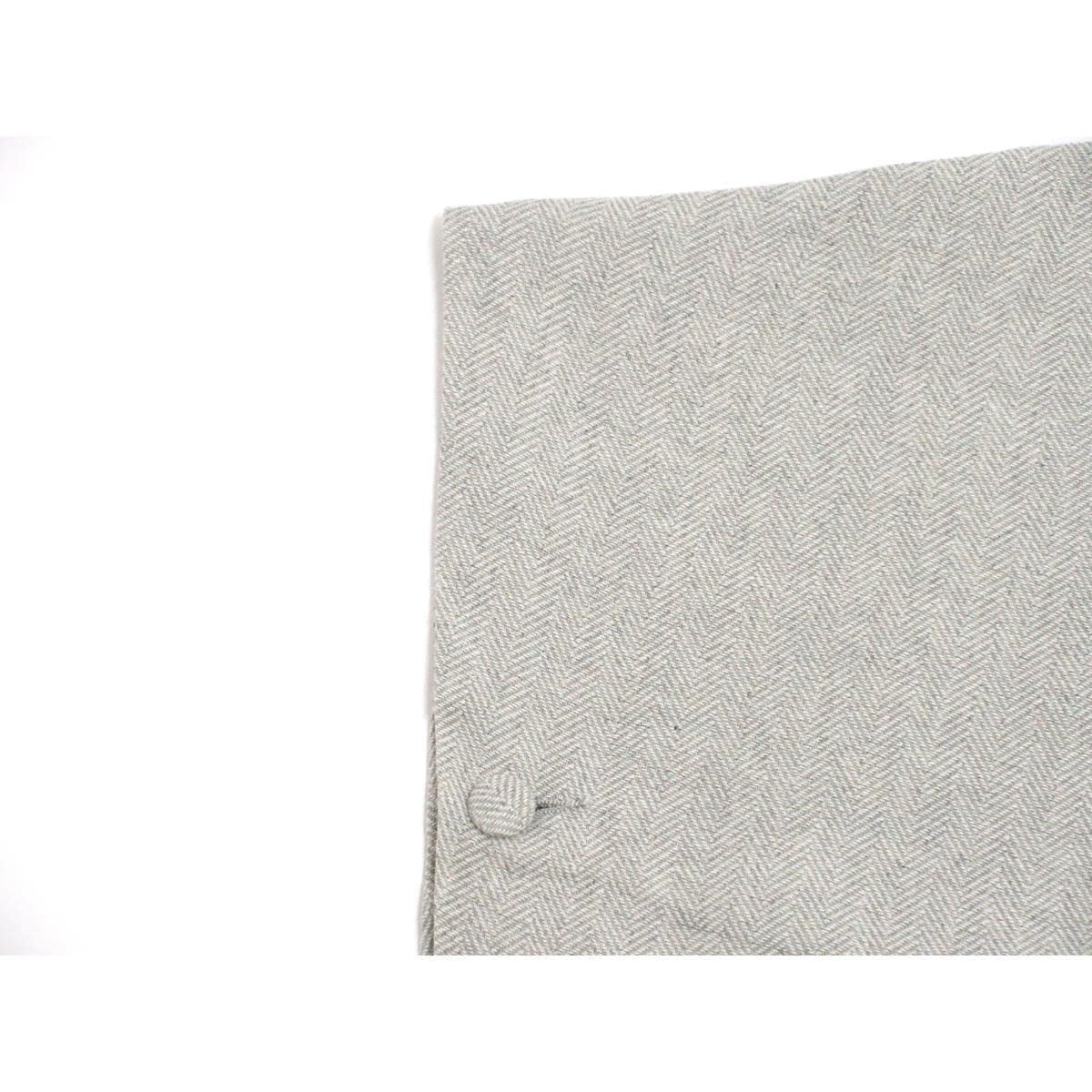 【新品】ケープ