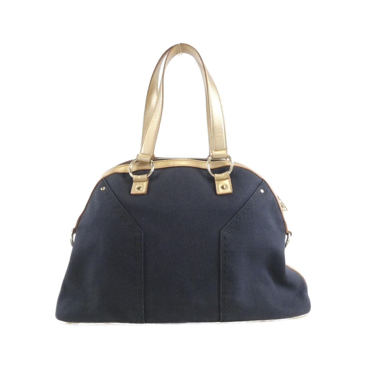 イヴサンローラン ミューズ 156464 F0ANG バッグ