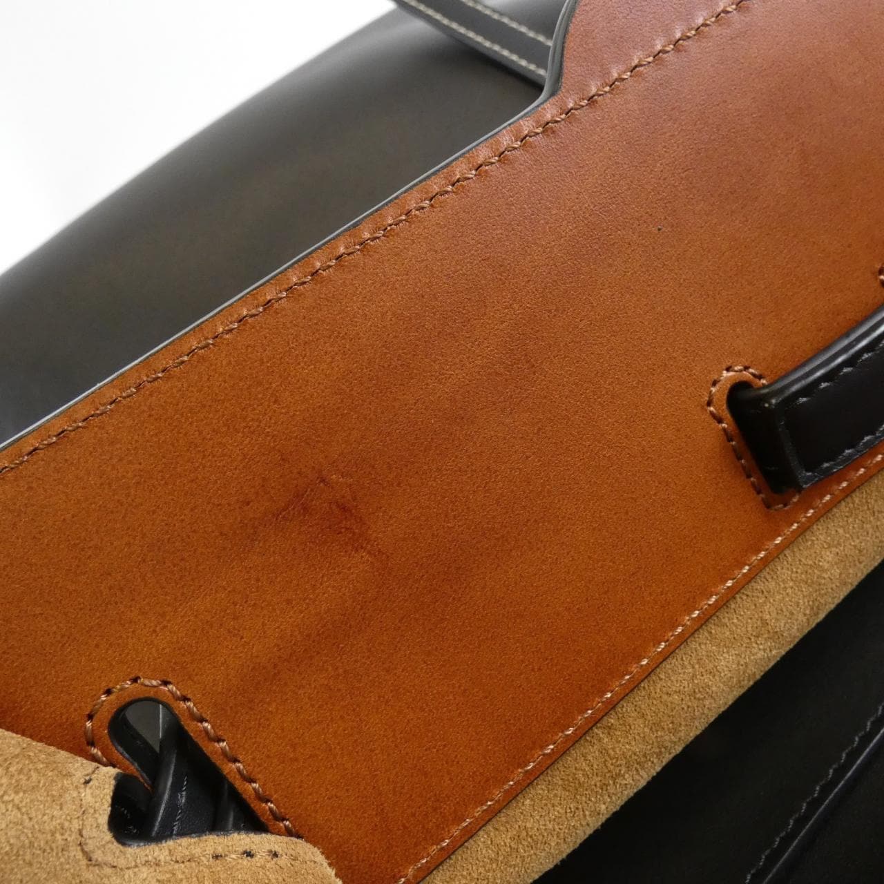 ロエベ ボルソ ラゾ トート 329 56 Z22 バッグ