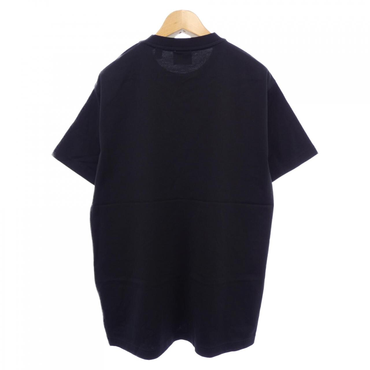 バーバリー BURBERRY 8073030 Tシャツ