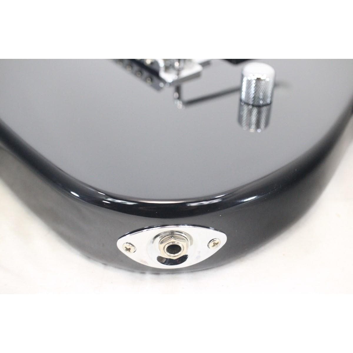 ＷＡＳＨＢＵＲＮ　　Ｎ１