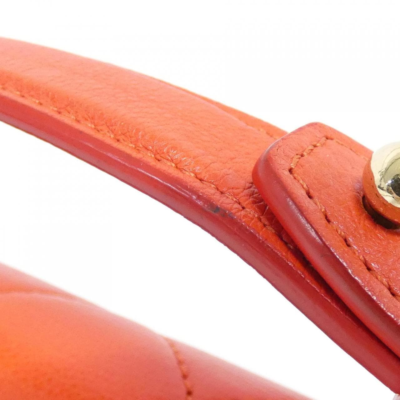 シャネル 93701 バッグ