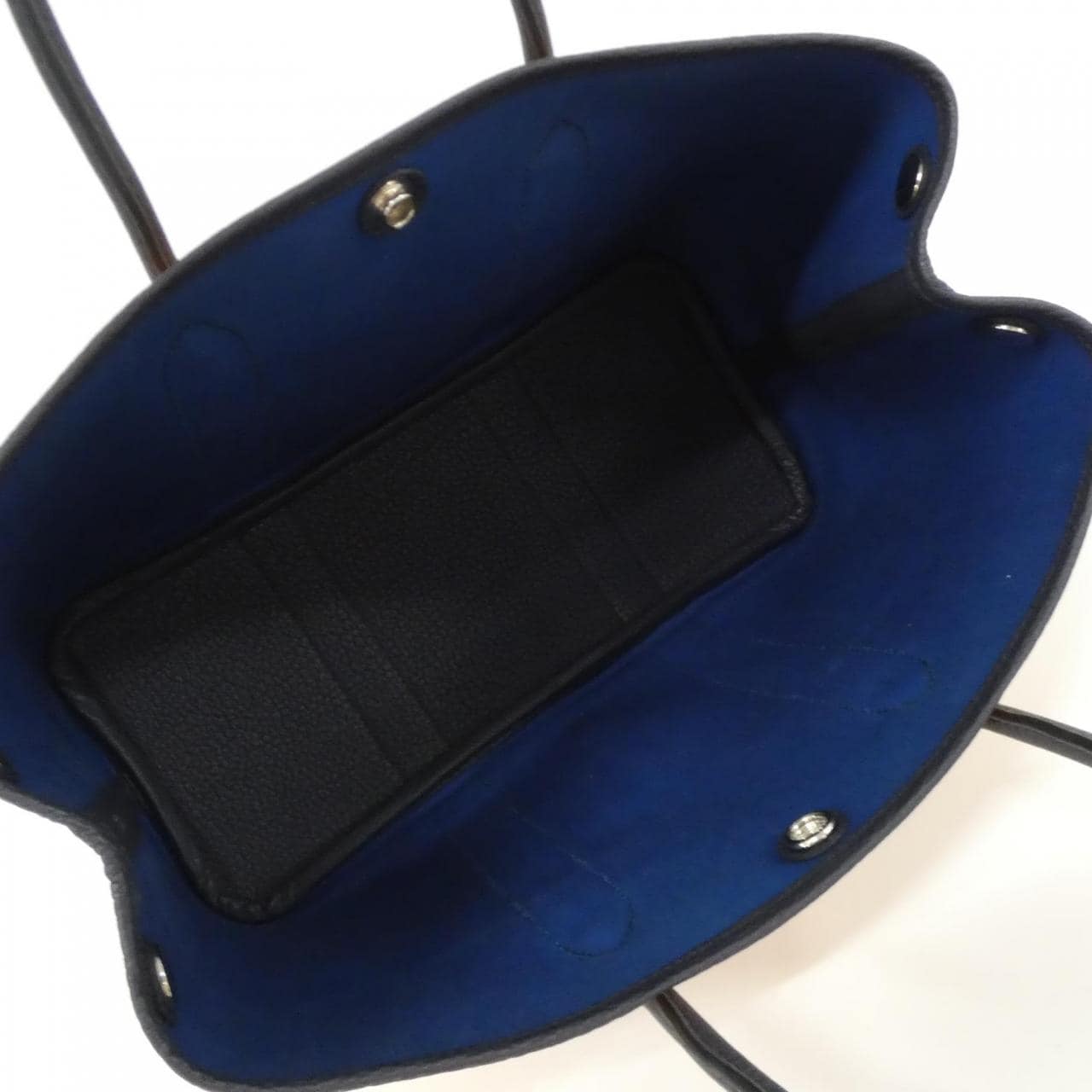 エルメス ガーデン パーティ 30cm 071407CK バッグ