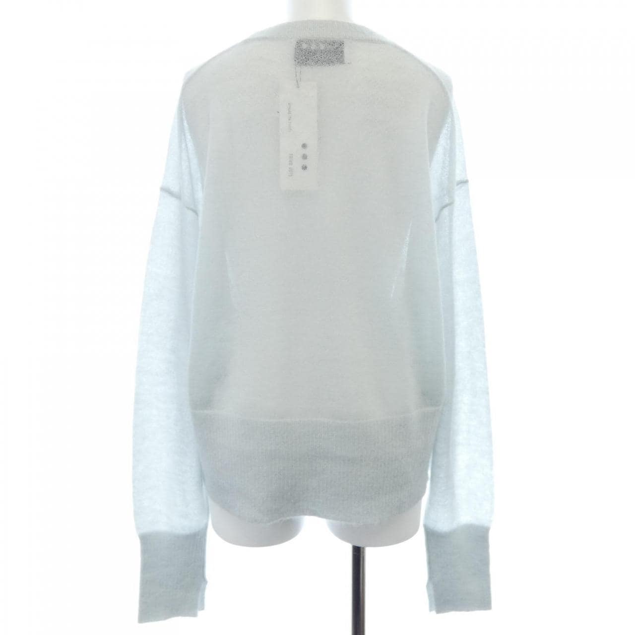 スリードッツ THREE DOTS ニット