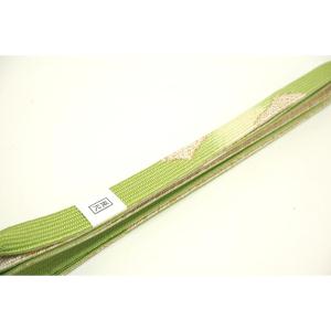 【新品】帯〆　長尺