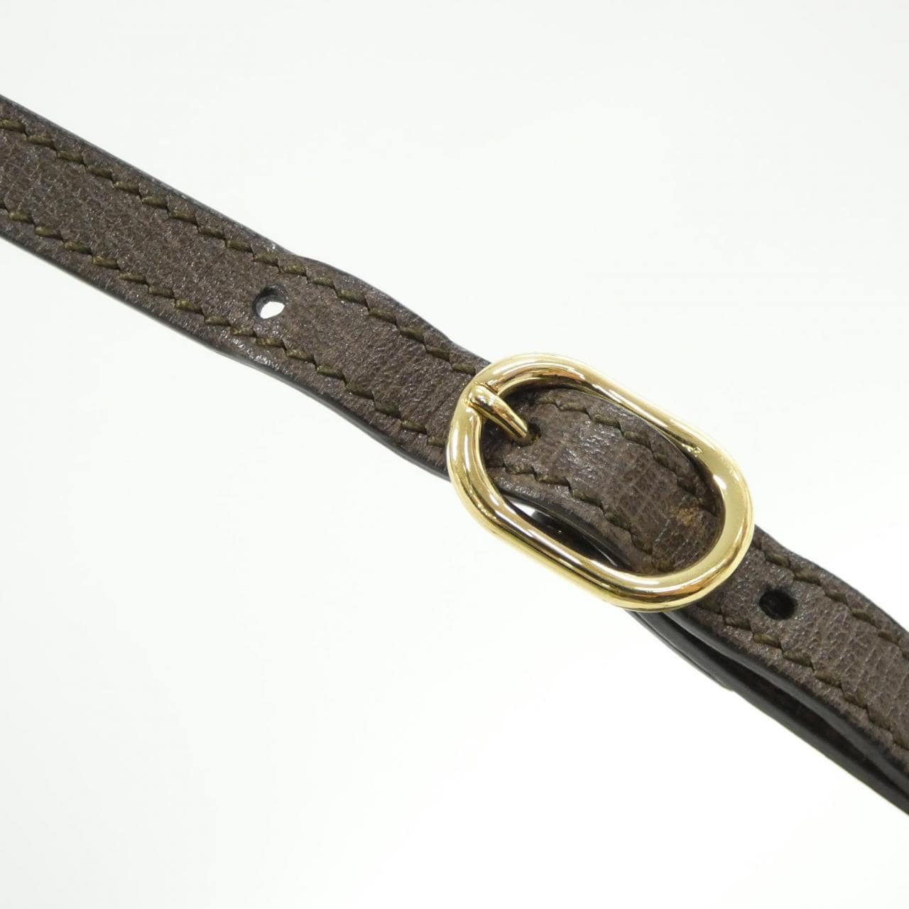 グッチ OPHIDIA 550620 96I3B ショルダーバッグ