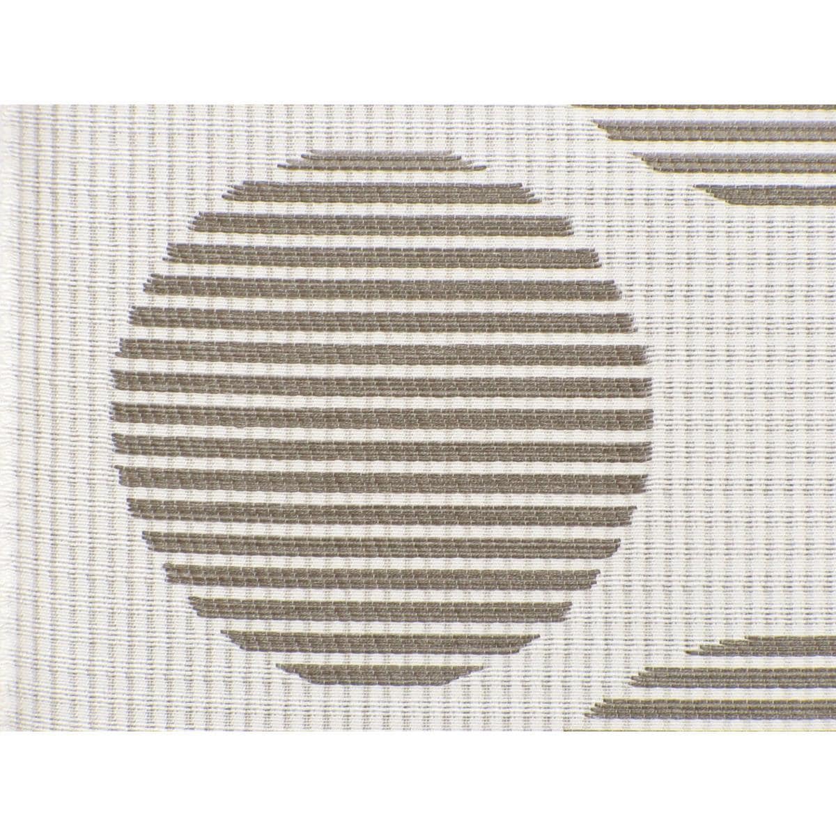 【新品】夏名古屋帯　【博多織】