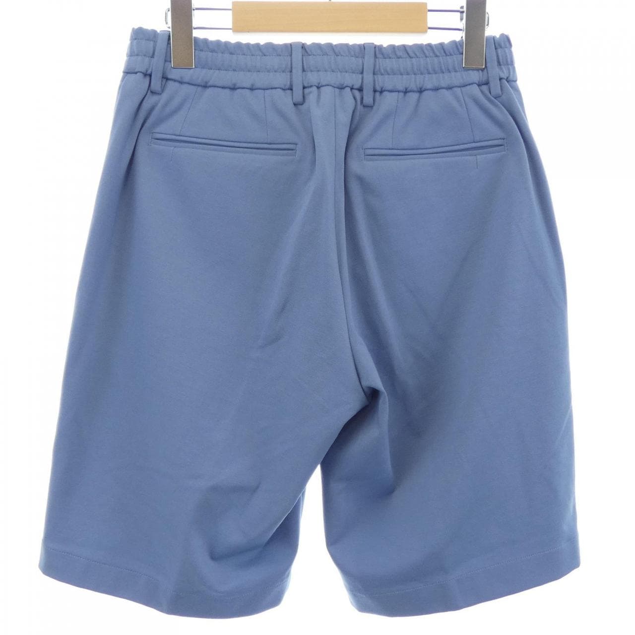 ベルウィッチ BERWICH ショートパンツ