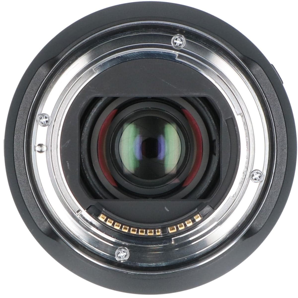 ＲＦ２４－１０５ｍｍ　Ｆ４Ｌ　ＩＳ　ＵＳＭ