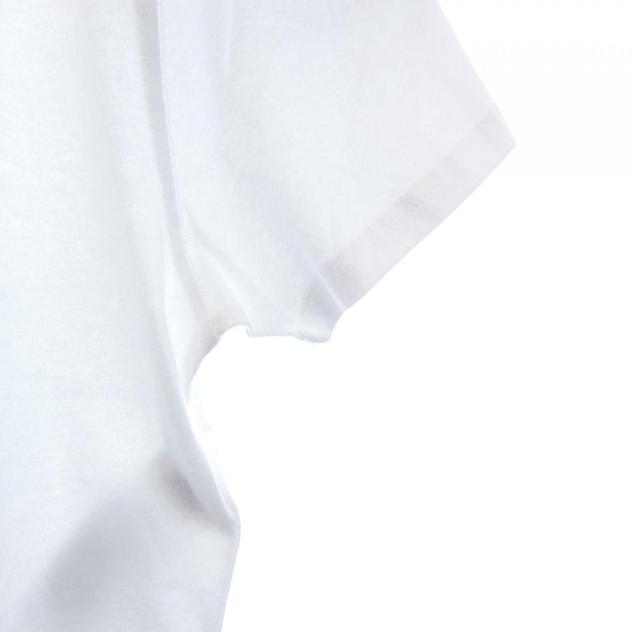 ディーゼル DIESEL A15461 RHERA Tシャツ