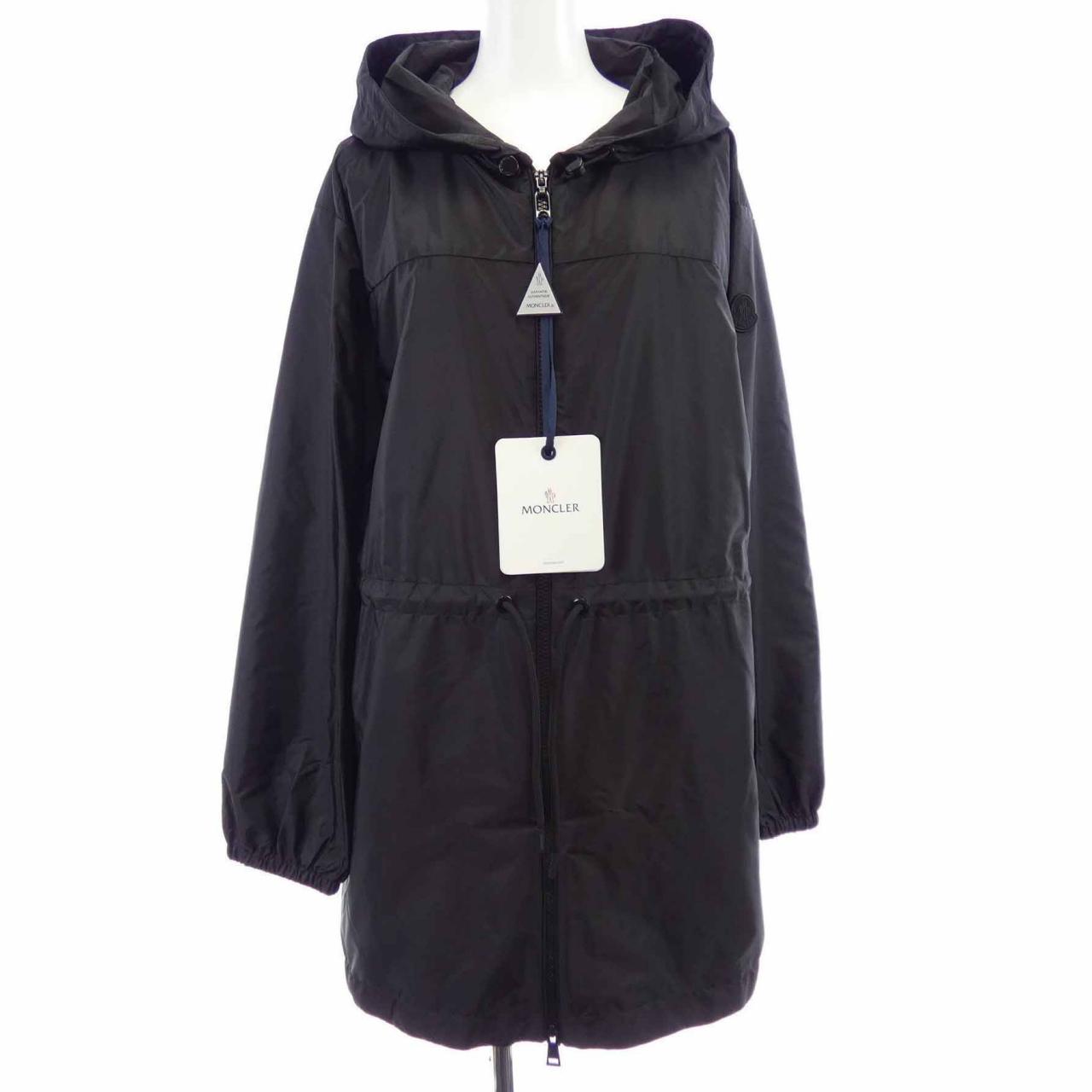 モンクレール MONCLER FLIRA ジャケット