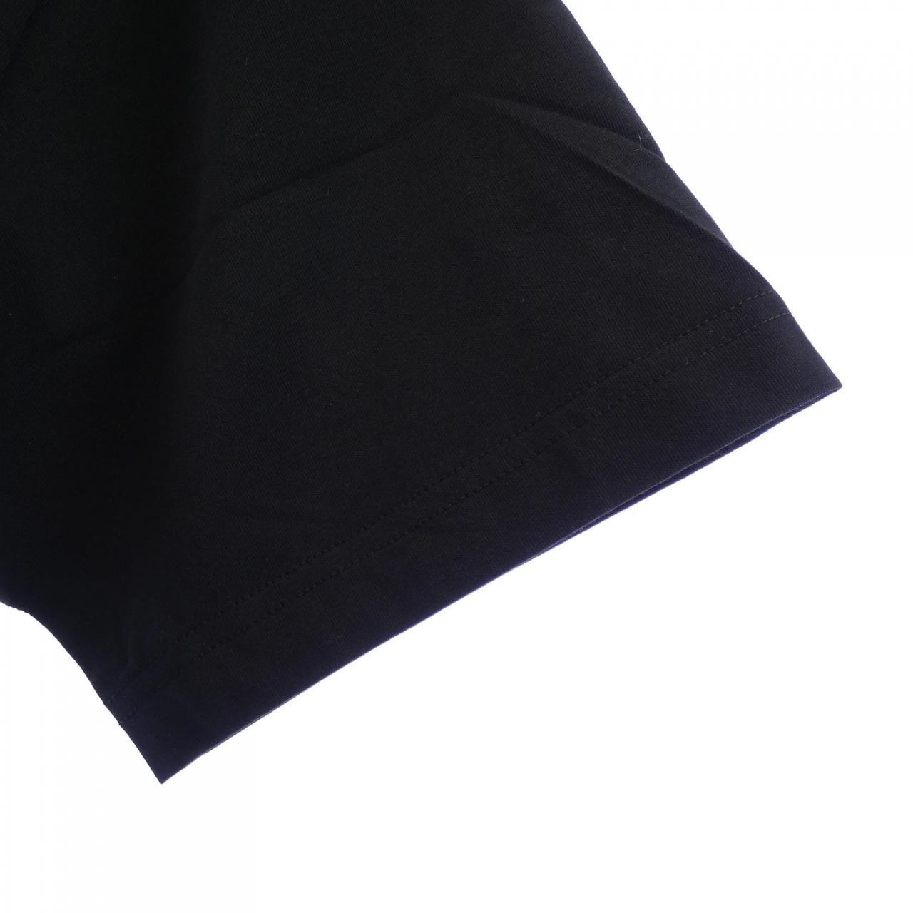 デュベティカ DUVETICA VXRT43131 Tシャツ