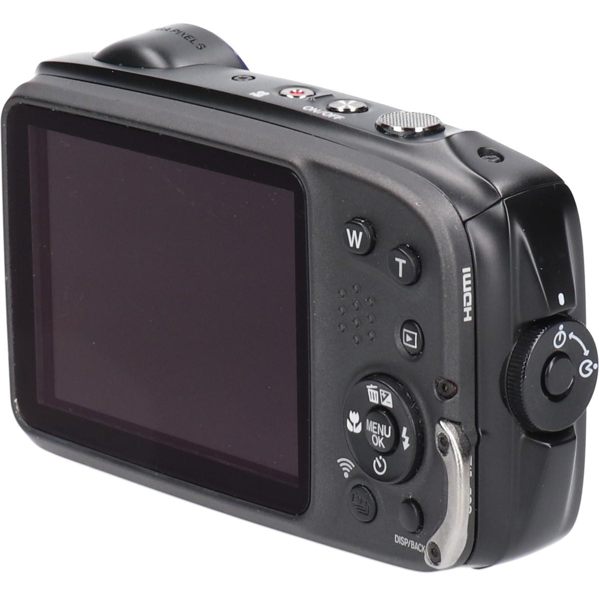 ＦＩＮＥＰＩＸ　ＸＰ１２０