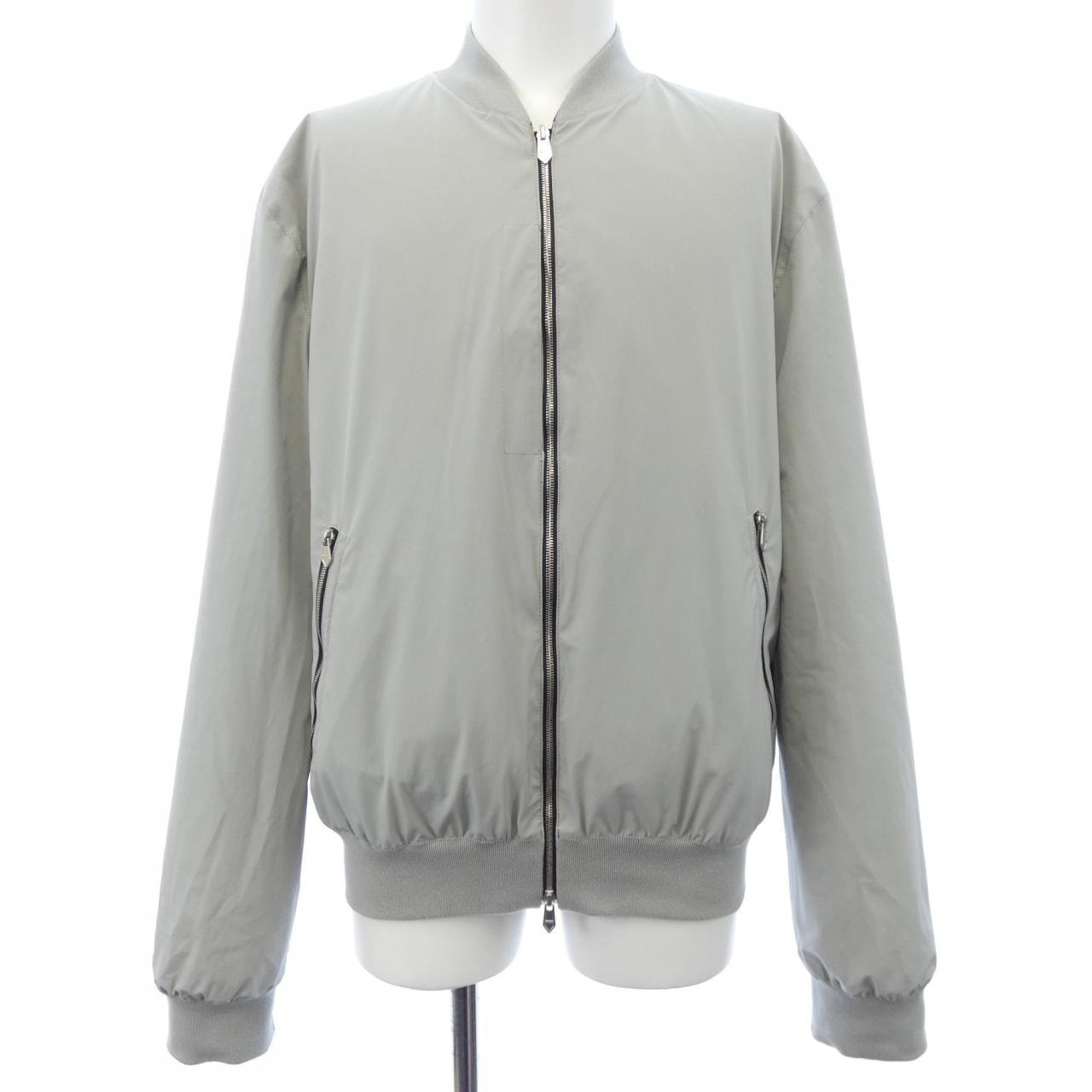 エルメス HERMES シュヴァルパンクバンダナ 462800HJ ブルゾン