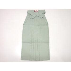 【新品】女袴　Ｌサイズ　紐下９５ｃｍ