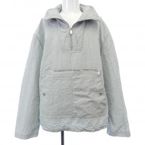 エルメス HERMES ジャケット