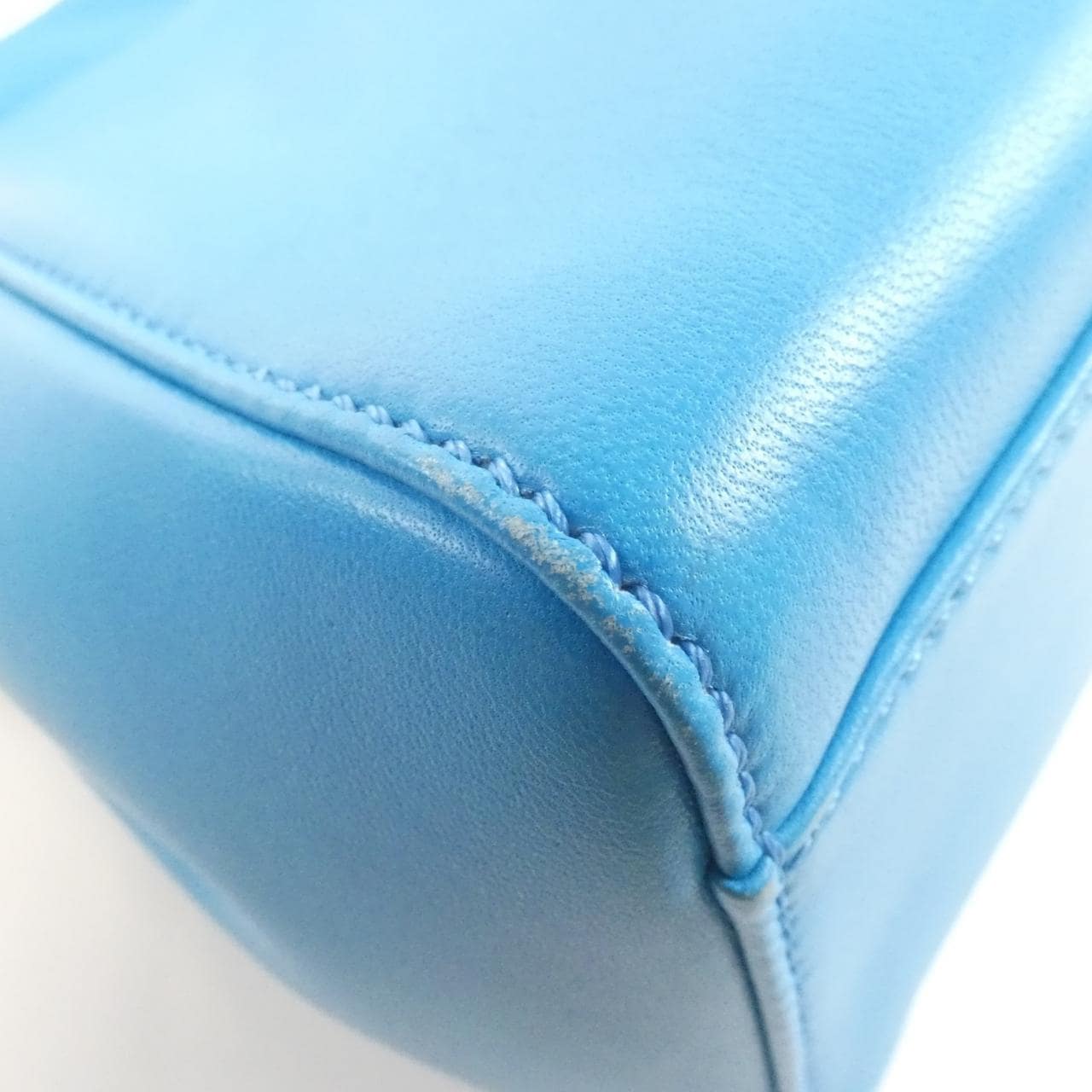 FENDI Peekaboo 迷你 8BN244 K4P 包