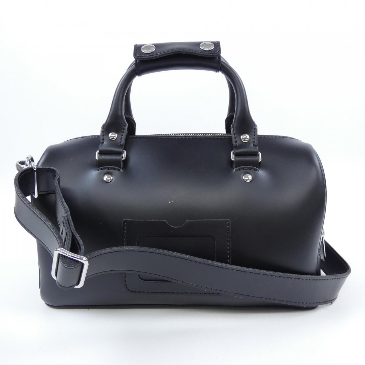 ドクターマーチン DR.MARTENS BAG