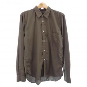 コムデギャルソンオムドゥ GARCONS HOMME DEUX シャツ