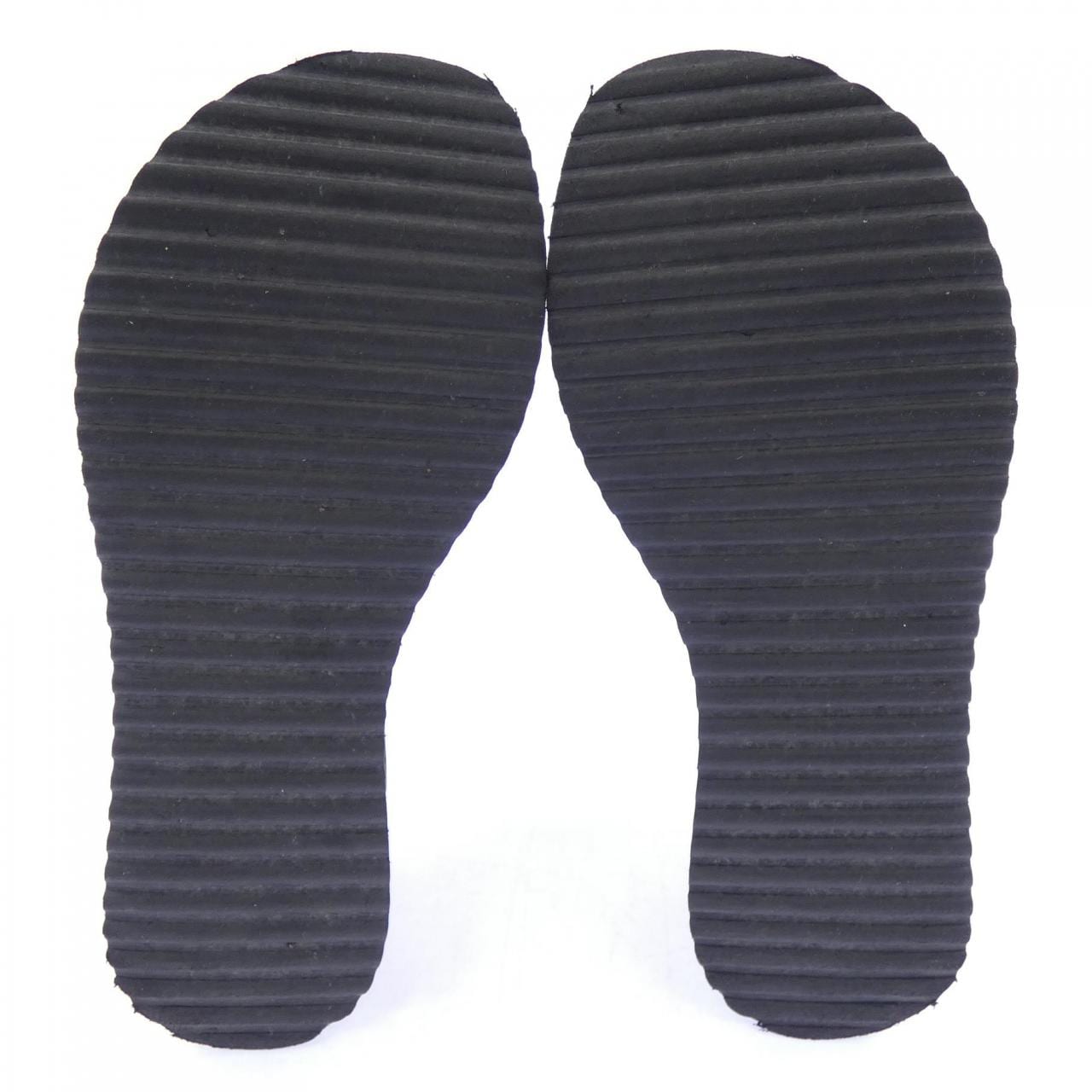 クレジュリー CLERGERIE サンダル