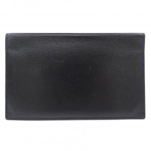 ヴァレクストラ VALEXTRA WALLET