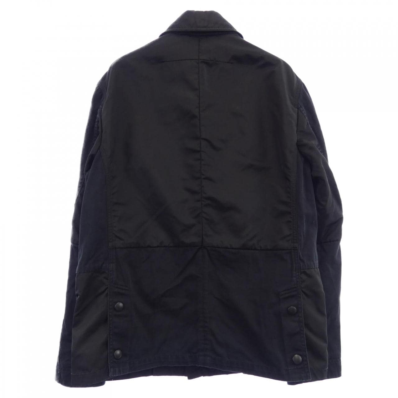 ジバンシー GIVENCHY ジャケット