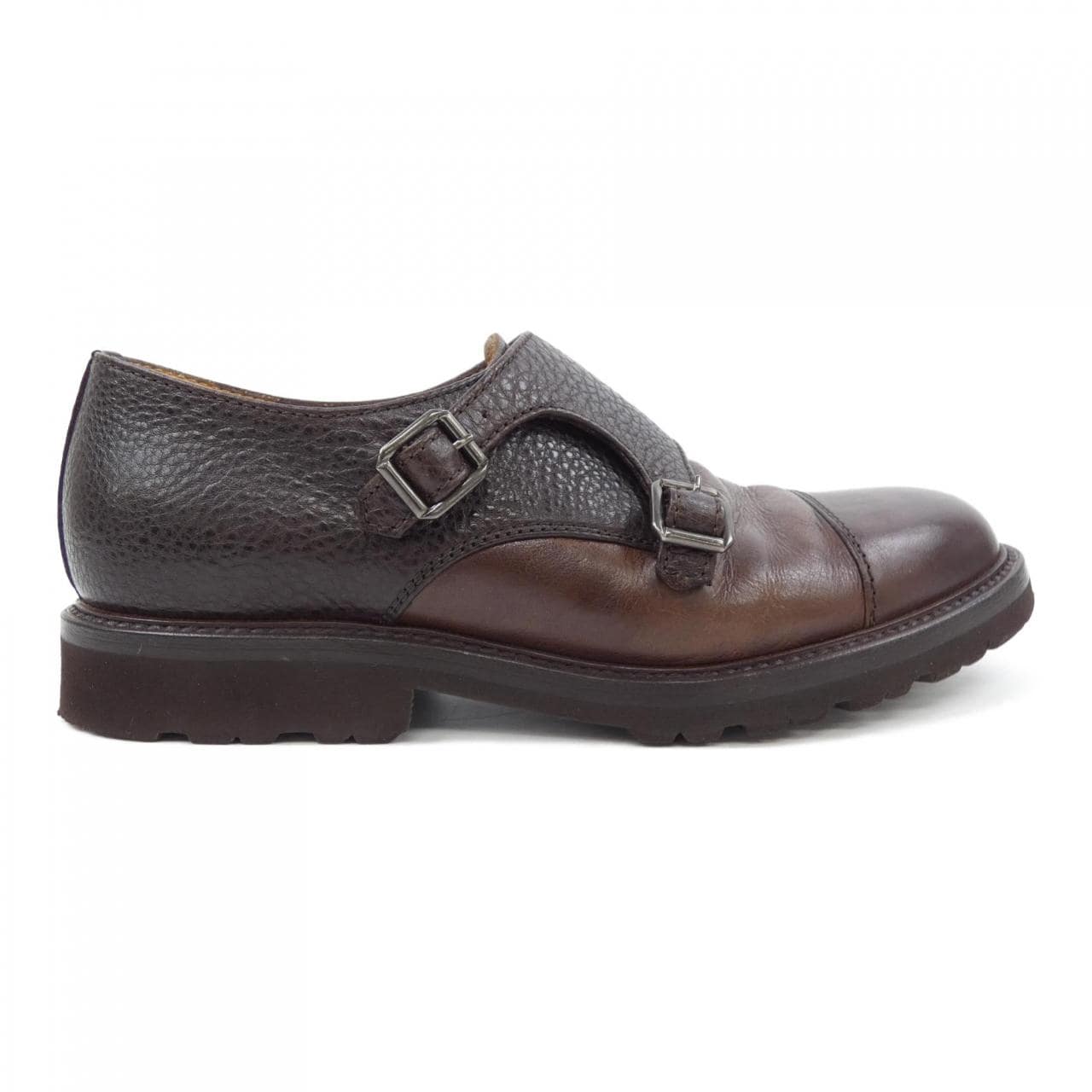 ブルネロクチネリ BRUNELLO CUCINELLI シューズ