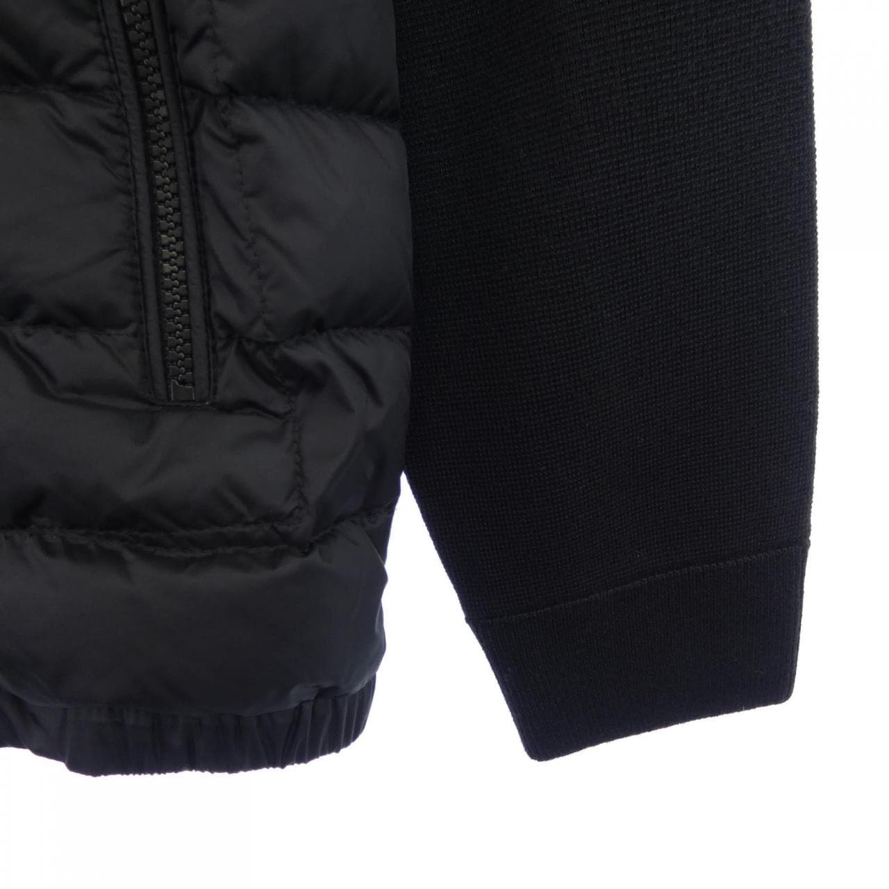 モンクレール MONCLER 20919B50700 ダウンジャケット