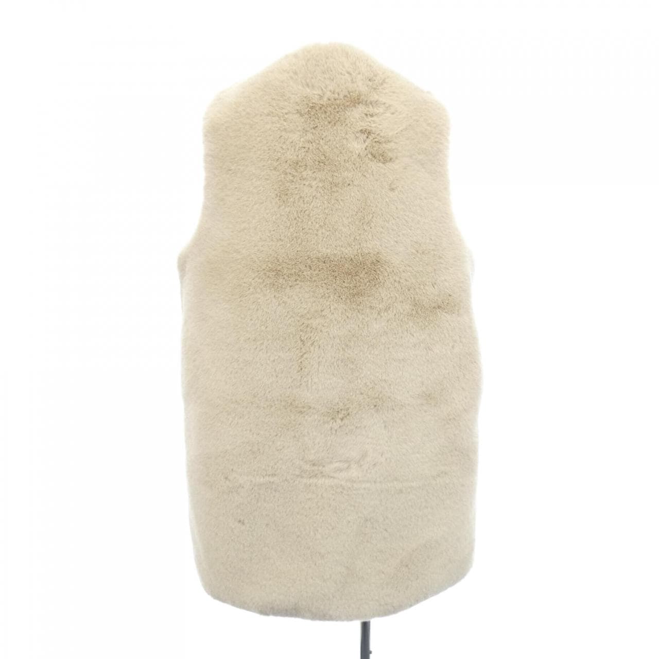 QTUME 352-24502 ベスト