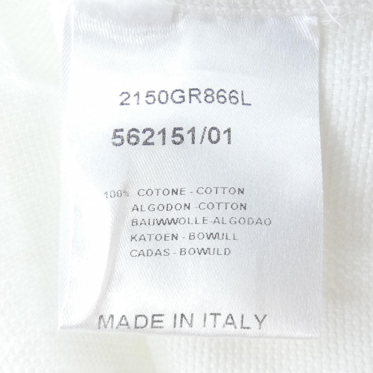 ギローバー GUY ROVER ポロシャツ