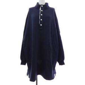 トラディショナルウェザーウェアー Traditionalweather.w ワンピース