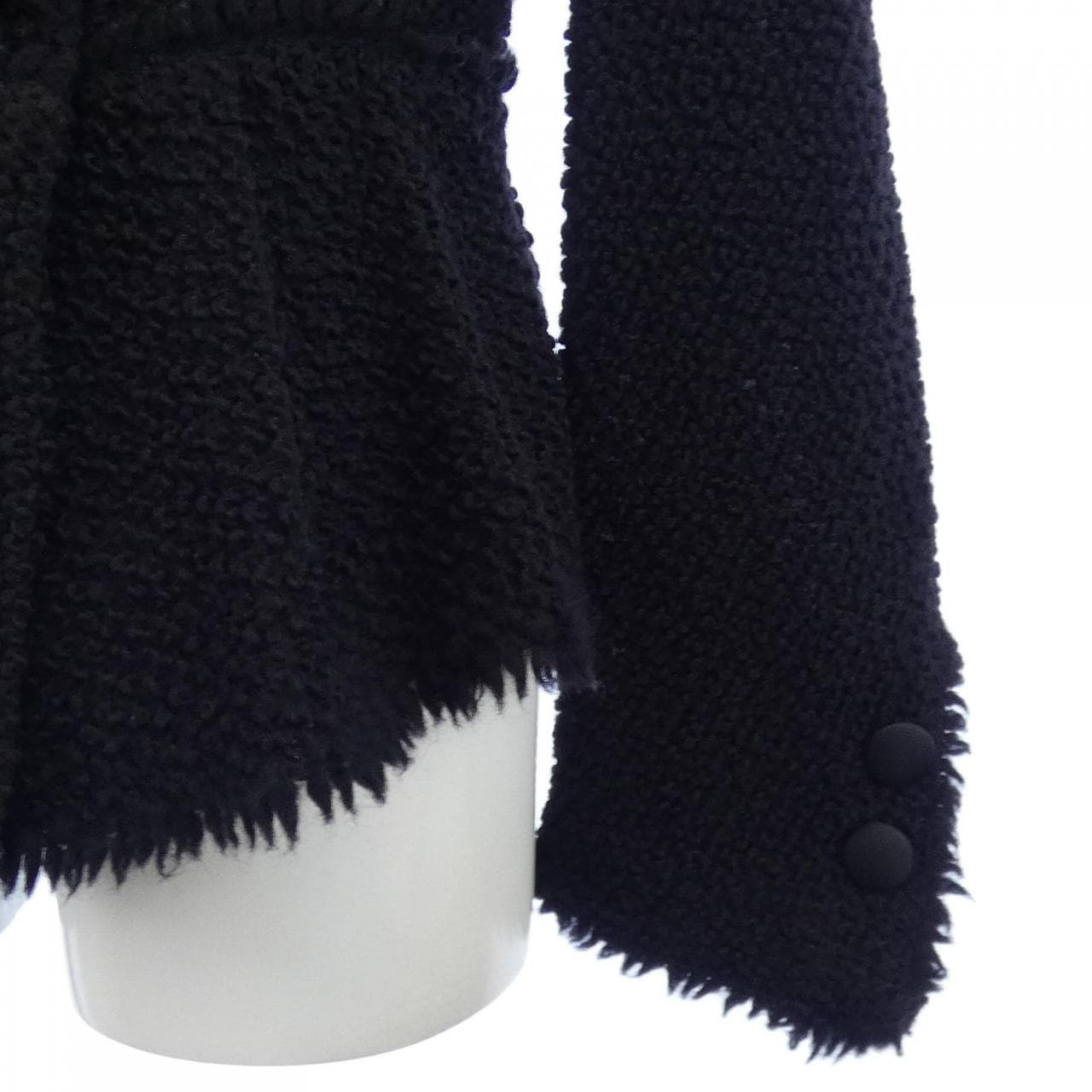 ドルチェアンドガッバーナ DOLCE&GABBANA ジャケット