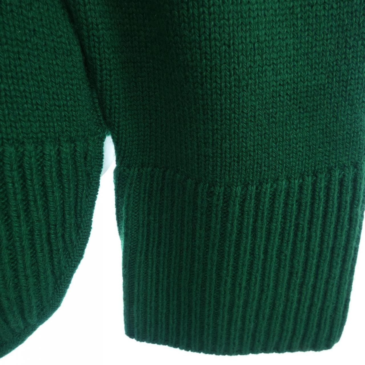 ロエベ LOEWE S359Y14KFX ニット