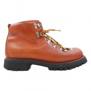 ダナー DANNER ブーツ