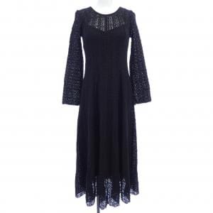 ダイアグラム Diagram 32185-00 ワンピース