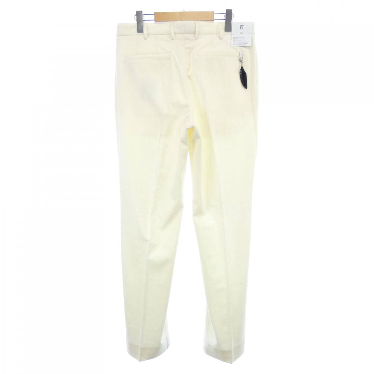 ピーティートリノ PT TORINO AFX6ZN0FWD パンツ