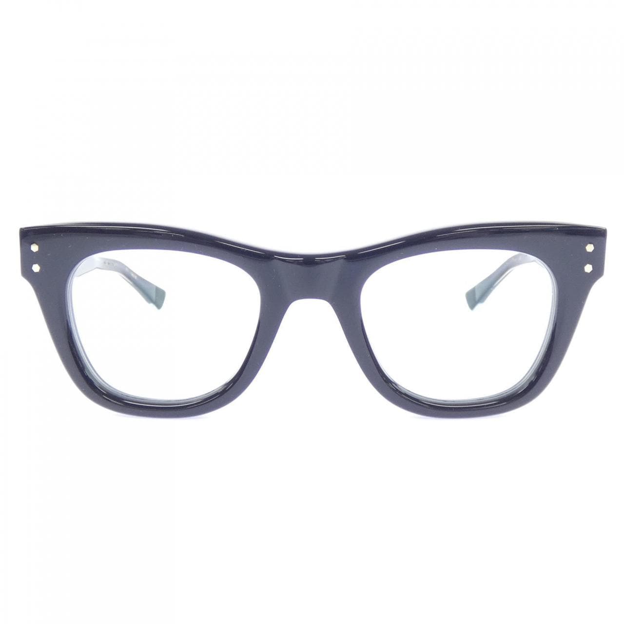NATIVE SONS JACKSON EYEWEAR