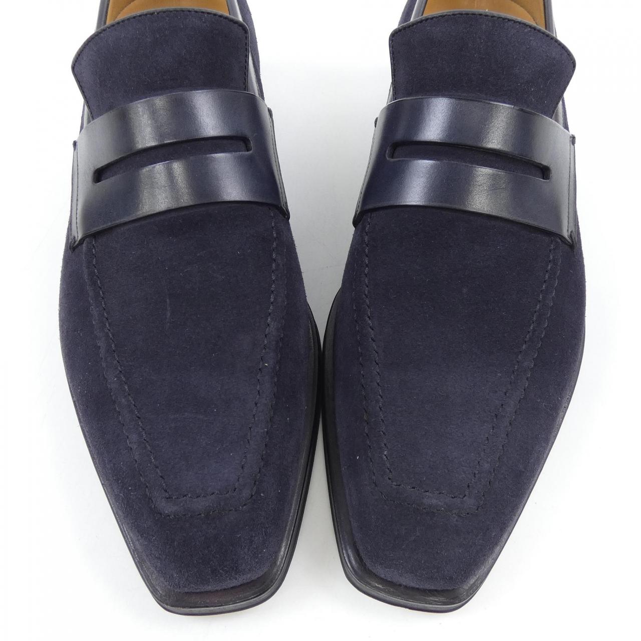 ベルルッティ Berluti シューズ