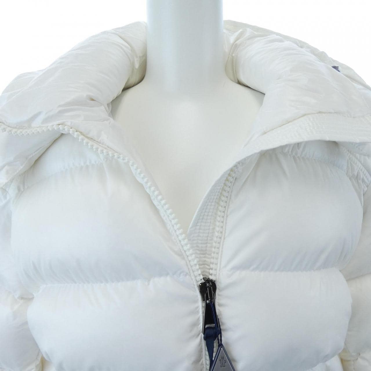 モンクレール MONCLER MAIRE ダウンジャケット